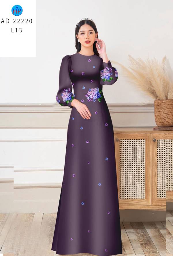 1656926040 vai ao dai dep moi ra%20(7)